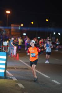 BIB: 
                            <button type="button" onclick="openModal(24233379)" class="btn btn-primary btn-sm float-right btn-popup" data-toggle="modal" data-target=".modal-high-quality">
                        <i class="fas fa-shopping-cart"></i> Add to Cart
                    </button>
                                            <button type="button" onclick="isThisMe(24233379, true)" class="btn btn-success btn-sm float-right btn-popup btn-isme hidden" data-toggle="tooltip" data-placement="bottom" title="นี่คือรูปของคุณใช่ไหม คลิกที่นี่เพื่อเอาเข้าอัลบั้ม">
                        <i class="fas fa-plus"></i> Add to album
                    </button>
                    <button type="button" onclick="isThisMe(24233379, false)" class="btn btn-warning btn-sm float-right btn-popup btn-isnotme hidden">
                        <i class="fas fa-ban"></i> Remove from album
                    </button>